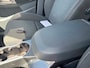 Ford Grand C-Max 1.0 Edition Plus 7p.