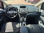Ford Grand C-Max 1.0 Edition Plus 7p.