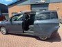 Ford Grand C-Max 1.0 Edition Plus 7p.