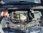 Ford Grand C-Max 1.0 Edition Plus 7p.