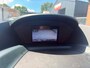 Ford Grand C-Max 1.0 Edition Plus 7p.