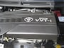 Toyota Yaris 1.3 VVTi Aspiration zuinige maar ook pittige auto met 6 versnellingen