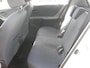 Toyota Yaris 1.3 VVTi Aspiration zuinige maar ook pittige auto met 6 versnellingen