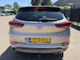 Hyundai Tucson 1.6 T-GDi Comfort Carplay/Stoelverw/Clima/Cruise/Navi