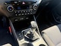 Hyundai Tucson 1.6 T-GDi Comfort Carplay/Stoelverw/Clima/Cruise/Navi