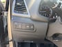 Hyundai Tucson 1.6 T-GDi Comfort Carplay/Stoelverw/Clima/Cruise/Navi