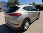 Hyundai Tucson 1.6 T-GDi Comfort Carplay/Stoelverw/Clima/Cruise/Navi