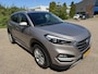 Hyundai Tucson 1.6 T-GDi Comfort Carplay/Stoelverw/Clima/Cruise/Navi