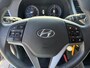 Hyundai Tucson 1.6 T-GDi Comfort Carplay/Stoelverw/Clima/Cruise/Navi