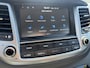 Hyundai Tucson 1.6 T-GDi Comfort Carplay/Stoelverw/Clima/Cruise/Navi