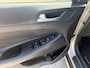 Hyundai Tucson 1.6 T-GDi Comfort Carplay/Stoelverw/Clima/Cruise/Navi