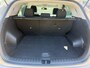 Hyundai Tucson 1.6 T-GDi Comfort Carplay/Stoelverw/Clima/Cruise/Navi