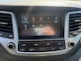 Hyundai Tucson 1.6 T-GDi Comfort Carplay/Stoelverw/Clima/Cruise/Navi
