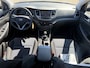 Hyundai Tucson 1.6 T-GDi Comfort Carplay/Stoelverw/Clima/Cruise/Navi