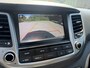 Hyundai Tucson 1.6 T-GDi Comfort Carplay/Stoelverw/Clima/Cruise/Navi