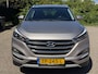 Hyundai Tucson 1.6 T-GDi Comfort Carplay/Stoelverw/Clima/Cruise/Navi