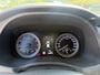 Hyundai Tucson 1.6 T-GDi Comfort Carplay/Stoelverw/Clima/Cruise/Navi