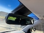 Hyundai Tucson 1.6 T-GDi Comfort Carplay/Stoelverw/Clima/Cruise/Navi