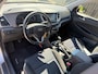 Hyundai Tucson 1.6 T-GDi Comfort Carplay/Stoelverw/Clima/Cruise/Navi