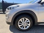 Hyundai Tucson 1.6 T-GDi Comfort Carplay/Stoelverw/Clima/Cruise/Navi