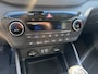 Hyundai Tucson 1.6 T-GDi Comfort Carplay/Stoelverw/Clima/Cruise/Navi