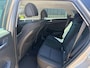 Hyundai Tucson 1.6 T-GDi Comfort Carplay/Stoelverw/Clima/Cruise/Navi