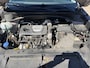 Hyundai Tucson 1.6 T-GDi Comfort Carplay/Stoelverw/Clima/Cruise/Navi