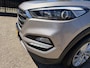Hyundai Tucson 1.6 T-GDi Comfort Carplay/Stoelverw/Clima/Cruise/Navi