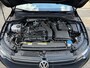 Volkswagen Golf 1.5 eTSI GOAL EDITION 2025 BOMVOL