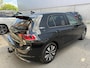 Volkswagen Golf 1.5 eTSI GOAL EDITION 2025 BOMVOL