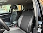 Volkswagen Golf 1.5 eTSI GOAL EDITION 2025 BOMVOL