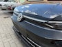 Volkswagen Golf 1.5 eTSI GOAL EDITION 2025 BOMVOL