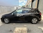 Volkswagen Golf 1.5 eTSI GOAL EDITION 2025 BOMVOL