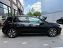 Volkswagen Golf 1.5 eTSI GOAL EDITION 2025 BOMVOL