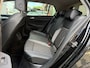Volkswagen Golf 1.5 eTSI GOAL EDITION 2025 BOMVOL