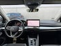 Volkswagen Golf 1.5 eTSI GOAL EDITION 2025 BOMVOL