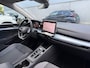 Volkswagen Golf 1.5 eTSI GOAL EDITION 2025 BOMVOL