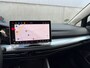 Volkswagen Golf 1.5 eTSI GOAL EDITION 2025 BOMVOL