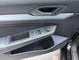 Volkswagen Golf 1.5 eTSI GOAL EDITION 2025 BOMVOL
