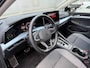 Volkswagen Golf 1.5 eTSI GOAL EDITION 2025 BOMVOL