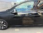 Volkswagen Golf 1.5 eTSI GOAL EDITION 2025 BOMVOL