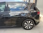 Volkswagen Golf 1.5 eTSI GOAL EDITION 2025 BOMVOL