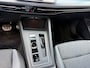 Volkswagen Golf 1.5 eTSI GOAL EDITION 2025 BOMVOL