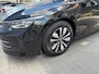 Volkswagen Golf 1.5 eTSI GOAL EDITION 2025 BOMVOL