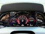 Volkswagen Golf 1.5 eTSI GOAL EDITION 2025 BOMVOL