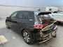 Volkswagen Golf 1.5 eTSI GOAL EDITION 2025 BOMVOL
