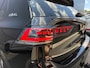 Volkswagen Golf 1.5 eTSI GOAL EDITION 2025 BOMVOL