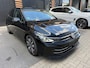 Volkswagen Golf 1.5 eTSI GOAL EDITION 2025 BOMVOL