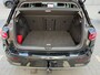 Volkswagen Golf 1.5 eTSI GOAL EDITION 2025 BOMVOL