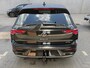 Volkswagen Golf 1.5 eTSI GOAL EDITION 2025 BOMVOL